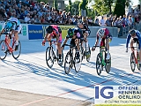 2018 06 19 OffeneRennbahn SM Elite Keirin IGOR BD203901  SM Elite Keirin, Offene Rennbahn Oerlikon Saison 2018 am 19 June, 2018 in Offene Rennbahn Oerlikon, Oerlikon, Schweiz, Photo Credit CuPNet Photo Peter Mettler : Bahnoval, Bahnrennen, Offene Rennbahn Oerlikon, Radrennen, Velo, Velodrome Oerlikon