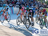 2018 06 19 OffeneRennbahn SM Elite Keirin IGOR BD203903  SM Elite Keirin, Offene Rennbahn Oerlikon Saison 2018 am 19 June, 2018 in Offene Rennbahn Oerlikon, Oerlikon, Schweiz, Photo Credit CuPNet Photo Peter Mettler : Bahnoval, Bahnrennen, Offene Rennbahn Oerlikon, Radrennen, Velo, Velodrome Oerlikon