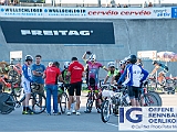 2018 06 19 OffeneRennbahn SM Elite Keirin IGOR BD203908  SM Elite Keirin, Offene Rennbahn Oerlikon Saison 2018 am 19 June, 2018 in Offene Rennbahn Oerlikon, Oerlikon, Schweiz, Photo Credit CuPNet Photo Peter Mettler : Bahnoval, Bahnrennen, Offene Rennbahn Oerlikon, Radrennen, Velo, Velodrome Oerlikon