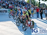 2018 06 19 OffeneRennbahn SM Elite Keirin IGOR BD203926  SM Elite Keirin, Offene Rennbahn Oerlikon Saison 2018 am 19 June, 2018 in Offene Rennbahn Oerlikon, Oerlikon, Schweiz, Photo Credit CuPNet Photo Peter Mettler : Bahnoval, Bahnrennen, Offene Rennbahn Oerlikon, Radrennen, Velo, Velodrome Oerlikon