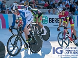 2018 06 19 OffeneRennbahn SM Elite Keirin IGOR BD203930  SM Elite Keirin, Offene Rennbahn Oerlikon Saison 2018 am 19 June, 2018 in Offene Rennbahn Oerlikon, Oerlikon, Schweiz, Photo Credit CuPNet Photo Peter Mettler : Bahnoval, Bahnrennen, Offene Rennbahn Oerlikon, Radrennen, Velo, Velodrome Oerlikon