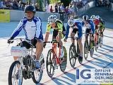 2018 06 19 OffeneRennbahn SM Elite Keirin IGOR BD203935  SM Elite Keirin, Offene Rennbahn Oerlikon Saison 2018 am 19 June, 2018 in Offene Rennbahn Oerlikon, Oerlikon, Schweiz, Photo Credit CuPNet Photo Peter Mettler : Bahnoval, Bahnrennen, Offene Rennbahn Oerlikon, Radrennen, Velo, Velodrome Oerlikon