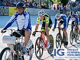 2018 06 19 OffeneRennbahn SM Elite Keirin IGOR BD203936  SM Elite Keirin, Offene Rennbahn Oerlikon Saison 2018 am 19 June, 2018 in Offene Rennbahn Oerlikon, Oerlikon, Schweiz, Photo Credit CuPNet Photo Peter Mettler : Bahnoval, Bahnrennen, Offene Rennbahn Oerlikon, Radrennen, Velo, Velodrome Oerlikon