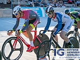 2018 06 19 OffeneRennbahn SM Elite Keirin IGOR BD203949  SM Elite Keirin, Offene Rennbahn Oerlikon Saison 2018 am 19 June, 2018 in Offene Rennbahn Oerlikon, Oerlikon, Schweiz, Photo Credit CuPNet Photo Peter Mettler : Bahnoval, Bahnrennen, Offene Rennbahn Oerlikon, Radrennen, Velo, Velodrome Oerlikon