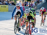 2018 06 19 OffeneRennbahn SM Elite Keirin IGOR BD203956  SM Elite Keirin, Offene Rennbahn Oerlikon Saison 2018 am 19 June, 2018 in Offene Rennbahn Oerlikon, Oerlikon, Schweiz, Photo Credit CuPNet Photo Peter Mettler : Bahnoval, Bahnrennen, Offene Rennbahn Oerlikon, Radrennen, Velo, Velodrome Oerlikon