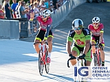 2018 06 19 OffeneRennbahn SM Elite Keirin IGOR BD203968  Schweizermeisterschaft Elite Keirin, Stefan BISSEGGER, VC Buerglen, Akros-Renfer SA DEVO, Offene Rennbahn Oerlikon Saison 2018 am 19 June, 2018 in Offene Rennbahn Oerlikon, Oerlikon, Schweiz, Photo Credit CuPNet Photo Peter Mettler : Bahnoval, Bahnrennen, Offene Rennbahn Oerlikon, Radrennen, Velo, Velodrome Oerlikon