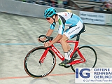 2018 07 10 OffeneRennbahn SM Elite Points IGOR BD102817  Schweizermeisterschaft Elite Points, Offene Rennbahn Oerlikon Saison 2018 am 10 July, 2018 in Offene Rennbahn Oerlikon, Oerlikon, Schweiz, Photo Credit CuPNet Photo Peter Mettler : Bahnoval, Bahnrennen, Offene Rennbahn Oerlikon, Radrennen, Velo, Velodrome Oerlikon