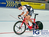 2018 07 10 OffeneRennbahn SM Elite Points IGOR BD102831  Schweizermeisterschaft Elite Points, Thery SCHIR, VC Orbe, Offene Rennbahn Oerlikon Saison 2018 am 10 July, 2018 in Offene Rennbahn Oerlikon, Oerlikon, Schweiz, Photo Credit CuPNet Photo Peter Mettler : Bahnoval, Bahnrennen, Offene Rennbahn Oerlikon, Radrennen, Velo, Velodrome Oerlikon