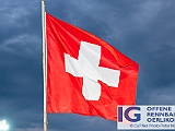 2018 07 10 OffeneRennbahn SM Elite Points IGOR BD102864  Schweizermeisterschaft Elite Points, Offene Rennbahn Oerlikon Saison 2018 am 10 July, 2018 in Offene Rennbahn Oerlikon, Oerlikon, Schweiz, Photo Credit CuPNet Photo Peter Mettler : Bahnoval, Bahnrennen, Offene Rennbahn Oerlikon, Radrennen, Velo, Velodrome Oerlikon