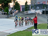2018 07 10 OffeneRennbahn SM Elite Points IGOR BD206944  Schweizermeisterschaft Elite Points, Offene Rennbahn Oerlikon Saison 2018 am 10 July, 2018 in Offene Rennbahn Oerlikon, Oerlikon, Schweiz, Photo Credit CuPNet Photo Peter Mettler : Bahnoval, Bahnrennen, Offene Rennbahn Oerlikon, Radrennen, Velo, Velodrome Oerlikon