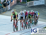 2018 07 10 OffeneRennbahn SM Elite Points IGOR BD206947  Schweizermeisterschaft Elite Points, Offene Rennbahn Oerlikon Saison 2018 am 10 July, 2018 in Offene Rennbahn Oerlikon, Oerlikon, Schweiz, Photo Credit CuPNet Photo Peter Mettler : Bahnoval, Bahnrennen, Offene Rennbahn Oerlikon, Radrennen, Velo, Velodrome Oerlikon