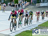 2018 07 10 OffeneRennbahn SM Elite Points IGOR BD206967  Schweizermeisterschaft Elite Points, Offene Rennbahn Oerlikon Saison 2018 am 10 July, 2018 in Offene Rennbahn Oerlikon, Oerlikon, Schweiz, Photo Credit CuPNet Photo Peter Mettler : Bahnoval, Bahnrennen, Offene Rennbahn Oerlikon, Radrennen, Velo, Velodrome Oerlikon