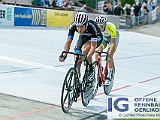 2018 07 10 OffeneRennbahn SM Elite Points IGOR BD206969  Schweizermeisterschaft Elite Points, Offene Rennbahn Oerlikon Saison 2018 am 10 July, 2018 in Offene Rennbahn Oerlikon, Oerlikon, Schweiz, Photo Credit CuPNet Photo Peter Mettler : Bahnoval, Bahnrennen, Offene Rennbahn Oerlikon, Radrennen, Velo, Velodrome Oerlikon