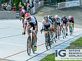 2018 07 10 OffeneRennbahn SM Elite Points IGOR BD206996  Schweizermeisterschaft Elite Points, Offene Rennbahn Oerlikon Saison 2018 am 10 July, 2018 in Offene Rennbahn Oerlikon, Oerlikon, Schweiz, Photo Credit CuPNet Photo Peter Mettler : Bahnoval, Bahnrennen, Offene Rennbahn Oerlikon, Radrennen, Velo, Velodrome Oerlikon