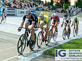 2018 07 10 OffeneRennbahn SM Elite Points IGOR BD207011  Schweizermeisterschaft Elite Points, Offene Rennbahn Oerlikon Saison 2018 am 10 July, 2018 in Offene Rennbahn Oerlikon, Oerlikon, Schweiz, Photo Credit CuPNet Photo Peter Mettler : Bahnoval, Bahnrennen, Offene Rennbahn Oerlikon, Radrennen, Velo, Velodrome Oerlikon