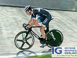 2018 07 10 OffeneRennbahn SM Elite Points IGOR BD207122  Schweizermeisterschaft Elite Points, Claudio IMHOF, VC Hirslanden, Surg Tech - Lerch u. Partner, Offene Rennbahn Oerlikon Saison 2018 am 10 July, 2018 in Offene Rennbahn Oerlikon, Oerlikon, Schweiz, Photo Credit CuPNet Photo Peter Mettler : Bahnoval, Bahnrennen, Offene Rennbahn Oerlikon, Radrennen, Velo, Velodrome Oerlikon