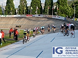 2018 07 10 OffeneRennbahn SM Elite Scratch IGOR BD102690  Schweizermeisterschaft Elite Scratch, Offene Rennbahn Oerlikon Saison 2018 am 10 July, 2018 in Offene Rennbahn Oerlikon, Oerlikon, Schweiz, Photo Credit CuPNet Photo Peter Mettler : Bahnoval, Bahnrennen, Offene Rennbahn Oerlikon, Radrennen, Velo, Velodrome Oerlikon
