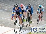 2018 07 10 OffeneRennbahn SM Elite Scratch IGOR BD206574  Schweizermeisterschaft Elite Scratch, Offene Rennbahn Oerlikon Saison 2018 am 10 July, 2018 in Offene Rennbahn Oerlikon, Oerlikon, Schweiz, Photo Credit CuPNet Photo Peter Mettler : Bahnoval, Bahnrennen, Offene Rennbahn Oerlikon, Radrennen, Velo, Velodrome Oerlikon