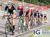 2018 07 10 OffeneRennbahn SM Elite Scratch IGOR BD206587  Schweizermeisterschaft Elite Scratch, Offene Rennbahn Oerlikon Saison 2018 am 10 July, 2018 in Offene Rennbahn Oerlikon, Oerlikon, Schweiz, Photo Credit CuPNet Photo Peter Mettler : Bahnoval, Bahnrennen, Offene Rennbahn Oerlikon, Radrennen, Velo, Velodrome Oerlikon