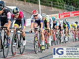 2018 07 10 OffeneRennbahn SM Elite Scratch IGOR BD206595  Schweizermeisterschaft Elite Scratch, Offene Rennbahn Oerlikon Saison 2018 am 10 July, 2018 in Offene Rennbahn Oerlikon, Oerlikon, Schweiz, Photo Credit CuPNet Photo Peter Mettler : Bahnoval, Bahnrennen, Offene Rennbahn Oerlikon, Radrennen, Velo, Velodrome Oerlikon