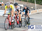 2018 07 10 OffeneRennbahn SM Elite Scratch IGOR BD206597  Schweizermeisterschaft Elite Scratch, Offene Rennbahn Oerlikon Saison 2018 am 10 July, 2018 in Offene Rennbahn Oerlikon, Oerlikon, Schweiz, Photo Credit CuPNet Photo Peter Mettler : Bahnoval, Bahnrennen, Offene Rennbahn Oerlikon, Radrennen, Velo, Velodrome Oerlikon