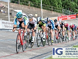 2018 07 10 OffeneRennbahn SM Elite Scratch IGOR BD206605  Schweizermeisterschaft Elite Scratch, Offene Rennbahn Oerlikon Saison 2018 am 10 July, 2018 in Offene Rennbahn Oerlikon, Oerlikon, Schweiz, Photo Credit CuPNet Photo Peter Mettler : Bahnoval, Bahnrennen, Offene Rennbahn Oerlikon, Radrennen, Velo, Velodrome Oerlikon
