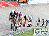 2018 07 10 OffeneRennbahn SM Elite Scratch IGOR BD206611  Schweizermeisterschaft Elite Scratch, Offene Rennbahn Oerlikon Saison 2018 am 10 July, 2018 in Offene Rennbahn Oerlikon, Oerlikon, Schweiz, Photo Credit CuPNet Photo Peter Mettler : Bahnoval, Bahnrennen, Offene Rennbahn Oerlikon, Radrennen, Velo, Velodrome Oerlikon