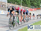 2018 07 10 OffeneRennbahn SM Elite Scratch IGOR BD206613  Schweizermeisterschaft Elite Scratch, Offene Rennbahn Oerlikon Saison 2018 am 10 July, 2018 in Offene Rennbahn Oerlikon, Oerlikon, Schweiz, Photo Credit CuPNet Photo Peter Mettler : Bahnoval, Bahnrennen, Offene Rennbahn Oerlikon, Radrennen, Velo, Velodrome Oerlikon