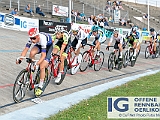 2018 07 10 OffeneRennbahn SM Elite Scratch IGOR BD206624  Schweizermeisterschaft Elite Scratch, Offene Rennbahn Oerlikon Saison 2018 am 10 July, 2018 in Offene Rennbahn Oerlikon, Oerlikon, Schweiz, Photo Credit CuPNet Photo Peter Mettler : Bahnoval, Bahnrennen, Offene Rennbahn Oerlikon, Radrennen, Velo, Velodrome Oerlikon