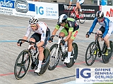 2018 07 10 OffeneRennbahn SM Elite Scratch IGOR BD206630  Schweizermeisterschaft Elite Scratch, Offene Rennbahn Oerlikon Saison 2018 am 10 July, 2018 in Offene Rennbahn Oerlikon, Oerlikon, Schweiz, Photo Credit CuPNet Photo Peter Mettler : Bahnoval, Bahnrennen, Offene Rennbahn Oerlikon, Radrennen, Velo, Velodrome Oerlikon