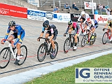 2018 07 10 OffeneRennbahn SM Elite Scratch IGOR BD206633  Schweizermeisterschaft Elite Scratch, Offene Rennbahn Oerlikon Saison 2018 am 10 July, 2018 in Offene Rennbahn Oerlikon, Oerlikon, Schweiz, Photo Credit CuPNet Photo Peter Mettler : Bahnoval, Bahnrennen, Offene Rennbahn Oerlikon, Radrennen, Velo, Velodrome Oerlikon