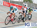 2018 07 10 OffeneRennbahn SM Elite Scratch IGOR BD206650  Schweizermeisterschaft Elite Scratch, Offene Rennbahn Oerlikon Saison 2018 am 10 July, 2018 in Offene Rennbahn Oerlikon, Oerlikon, Schweiz, Photo Credit CuPNet Photo Peter Mettler : Bahnoval, Bahnrennen, Offene Rennbahn Oerlikon, Radrennen, Velo, Velodrome Oerlikon