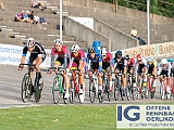 2018 07 10 OffeneRennbahn SM Elite Scratch IGOR BD206653  Schweizermeisterschaft Elite Scratch, Offene Rennbahn Oerlikon Saison 2018 am 10 July, 2018 in Offene Rennbahn Oerlikon, Oerlikon, Schweiz, Photo Credit CuPNet Photo Peter Mettler : Bahnoval, Bahnrennen, Offene Rennbahn Oerlikon, Radrennen, Velo, Velodrome Oerlikon