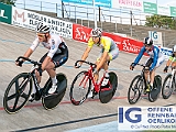 2018 07 10 OffeneRennbahn SM Elite Scratch IGOR BD206660  Schweizermeisterschaft Elite Scratch, Offene Rennbahn Oerlikon Saison 2018 am 10 July, 2018 in Offene Rennbahn Oerlikon, Oerlikon, Schweiz, Photo Credit CuPNet Photo Peter Mettler : Bahnoval, Bahnrennen, Offene Rennbahn Oerlikon, Radrennen, Velo, Velodrome Oerlikon