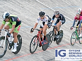 2018 07 10 OffeneRennbahn SM Elite Scratch IGOR BD206661  Schweizermeisterschaft Elite Scratch, Offene Rennbahn Oerlikon Saison 2018 am 10 July, 2018 in Offene Rennbahn Oerlikon, Oerlikon, Schweiz, Photo Credit CuPNet Photo Peter Mettler : Bahnoval, Bahnrennen, Offene Rennbahn Oerlikon, Radrennen, Velo, Velodrome Oerlikon