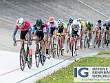 2018 07 10 OffeneRennbahn SM Elite Scratch IGOR BD206677  Schweizermeisterschaft Elite Scratch, Offene Rennbahn Oerlikon Saison 2018 am 10 July, 2018 in Offene Rennbahn Oerlikon, Oerlikon, Schweiz, Photo Credit CuPNet Photo Peter Mettler : Bahnoval, Bahnrennen, Offene Rennbahn Oerlikon, Radrennen, Velo, Velodrome Oerlikon