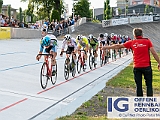 2018 07 10 OffeneRennbahn SM Elite Scratch IGOR BD206685  Schweizermeisterschaft Elite Scratch, Offene Rennbahn Oerlikon Saison 2018 am 10 July, 2018 in Offene Rennbahn Oerlikon, Oerlikon, Schweiz, Photo Credit CuPNet Photo Peter Mettler : Bahnoval, Bahnrennen, Offene Rennbahn Oerlikon, Radrennen, Velo, Velodrome Oerlikon