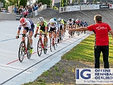 2018 07 10 OffeneRennbahn SM Elite Scratch IGOR BD206701  Schweizermeisterschaft Elite Scratch, Offene Rennbahn Oerlikon Saison 2018 am 10 July, 2018 in Offene Rennbahn Oerlikon, Oerlikon, Schweiz, Photo Credit CuPNet Photo Peter Mettler : Bahnoval, Bahnrennen, Offene Rennbahn Oerlikon, Radrennen, Velo, Velodrome Oerlikon