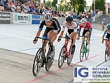2018 07 10 OffeneRennbahn SM Elite Scratch IGOR BD206719  Schweizermeisterschaft Elite Scratch, Offene Rennbahn Oerlikon Saison 2018 am 10 July, 2018 in Offene Rennbahn Oerlikon, Oerlikon, Schweiz, Photo Credit CuPNet Photo Peter Mettler : Bahnoval, Bahnrennen, Offene Rennbahn Oerlikon, Radrennen, Velo, Velodrome Oerlikon