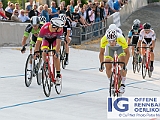 2018 07 10 OffeneRennbahn SM Elite Scratch IGOR BD206732  Schweizermeisterschaft Elite Scratch, Offene Rennbahn Oerlikon Saison 2018 am 10 July, 2018 in Offene Rennbahn Oerlikon, Oerlikon, Schweiz, Photo Credit CuPNet Photo Peter Mettler : Bahnoval, Bahnrennen, Offene Rennbahn Oerlikon, Radrennen, Velo, Velodrome Oerlikon