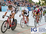 2018 07 10 OffeneRennbahn SM Elite Scratch IGOR BD206744  Schweizermeisterschaft Elite Scratch, Offene Rennbahn Oerlikon Saison 2018 am 10 July, 2018 in Offene Rennbahn Oerlikon, Oerlikon, Schweiz, Photo Credit CuPNet Photo Peter Mettler : Bahnoval, Bahnrennen, Offene Rennbahn Oerlikon, Radrennen, Velo, Velodrome Oerlikon