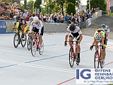 2018 07 10 OffeneRennbahn SM Elite Scratch IGOR BD206746  Schweizermeisterschaft Elite Scratch, Offene Rennbahn Oerlikon Saison 2018 am 10 July, 2018 in Offene Rennbahn Oerlikon, Oerlikon, Schweiz, Photo Credit CuPNet Photo Peter Mettler : Bahnoval, Bahnrennen, Offene Rennbahn Oerlikon, Radrennen, Velo, Velodrome Oerlikon