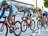 2018 06 19 OffeneRennbahn SM Frauen Points IGOR BD102107  Schweizermeisterschaft Frauen Points Race, Offene Rennbahn Oerlikon Saison 2018 am 19 June, 2018 in Offene Rennbahn Oerlikon, Oerlikon, Schweiz, Photo Credit CuPNet Photo Peter Mettler : Bahnoval, Bahnrennen, Offene Rennbahn Oerlikon, Radrennen, Velo, Velodrome Oerlikon