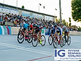 2018 06 19 OffeneRennbahn SM Frauen Points IGOR BD102109  Schweizermeisterschaft Frauen Points Race, Offene Rennbahn Oerlikon Saison 2018 am 19 June, 2018 in Offene Rennbahn Oerlikon, Oerlikon, Schweiz, Photo Credit CuPNet Photo Peter Mettler : Bahnoval, Bahnrennen, Offene Rennbahn Oerlikon, Radrennen, Velo, Velodrome Oerlikon