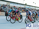 2018 06 19 OffeneRennbahn SM Frauen Points IGOR BD102111  Schweizermeisterschaft Frauen Points Race, Offene Rennbahn Oerlikon Saison 2018 am 19 June, 2018 in Offene Rennbahn Oerlikon, Oerlikon, Schweiz, Photo Credit CuPNet Photo Peter Mettler : Bahnoval, Bahnrennen, Offene Rennbahn Oerlikon, Radrennen, Velo, Velodrome Oerlikon