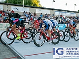 2018 06 19 OffeneRennbahn SM Frauen Points IGOR BD102113  Schweizermeisterschaft Frauen Points Race, Offene Rennbahn Oerlikon Saison 2018 am 19 June, 2018 in Offene Rennbahn Oerlikon, Oerlikon, Schweiz, Photo Credit CuPNet Photo Peter Mettler : Bahnoval, Bahnrennen, Offene Rennbahn Oerlikon, Radrennen, Velo, Velodrome Oerlikon
