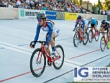 2018 06 19 OffeneRennbahn SM Frauen Points IGOR BD102117  Schweizermeisterschaft Frauen Points Race, Offene Rennbahn Oerlikon Saison 2018 am 19 June, 2018 in Offene Rennbahn Oerlikon, Oerlikon, Schweiz, Photo Credit CuPNet Photo Peter Mettler : Bahnoval, Bahnrennen, Offene Rennbahn Oerlikon, Radrennen, Velo, Velodrome Oerlikon
