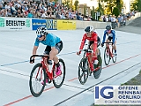 2018 06 19 OffeneRennbahn SM Frauen Points IGOR BD102125  Schweizermeisterschaft Frauen Points Race, Offene Rennbahn Oerlikon Saison 2018 am 19 June, 2018 in Offene Rennbahn Oerlikon, Oerlikon, Schweiz, Photo Credit CuPNet Photo Peter Mettler : Bahnoval, Bahnrennen, Offene Rennbahn Oerlikon, Radrennen, Velo, Velodrome Oerlikon
