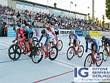2018 06 19 OffeneRennbahn SM Frauen Points IGOR BD102137  Schweizermeisterschaft Frauen Points Race, Offene Rennbahn Oerlikon Saison 2018 am 19 June, 2018 in Offene Rennbahn Oerlikon, Oerlikon, Schweiz, Photo Credit CuPNet Photo Peter Mettler : Bahnoval, Bahnrennen, Offene Rennbahn Oerlikon, Radrennen, Velo, Velodrome Oerlikon