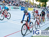 2018 06 19 OffeneRennbahn SM Frauen Points IGOR BD102147  Schweizermeisterschaft Frauen Points Race, Offene Rennbahn Oerlikon Saison 2018 am 19 June, 2018 in Offene Rennbahn Oerlikon, Oerlikon, Schweiz, Photo Credit CuPNet Photo Peter Mettler : Bahnoval, Bahnrennen, Offene Rennbahn Oerlikon, Radrennen, Velo, Velodrome Oerlikon